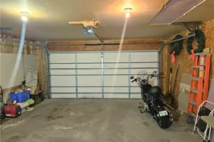 2277 20 3/4 St, Rice Lake, WI 54868 - Photo 42