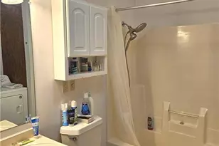 2277 20 3/4 St, Rice Lake, WI 54868 - Photo 38