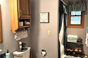 2277 20 3/4 St, Rice Lake, WI 54868 - Photo 20