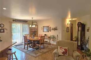 2277 20 3/4 St, Rice Lake, WI 54868 - Photo 14