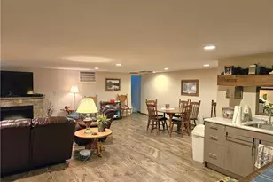 2277 20 3/4 St, Rice Lake, WI 54868 - Photo 26