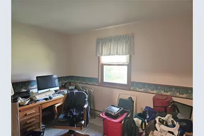 2277 20 3/4 Street, Rice Lake, WI 54868 - Photo 40