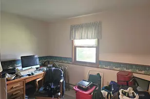 2277 20 3/4 St, Rice Lake, WI 54868 - Photo 40