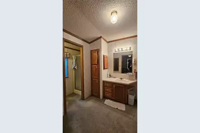 6753 S County Road P, Lake Nebagamon, WI 54849 - Photo 18