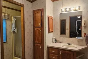 6753 S County Road P, Lake Nebagamon, WI 54849 - Photo 18