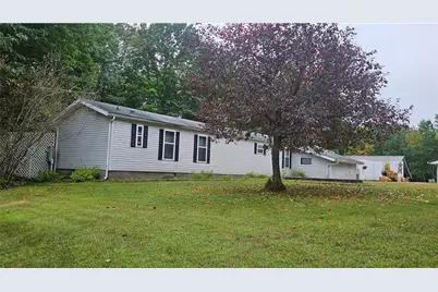 6753 S County Road P, Lake Nebagamon, WI 54849 - Photo 2