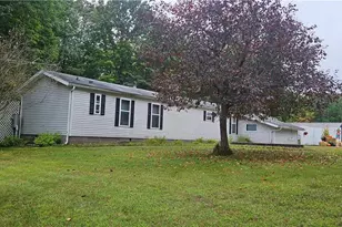 6753 S County Road P, Lake Nebagamon, WI 54849 - Photo 2