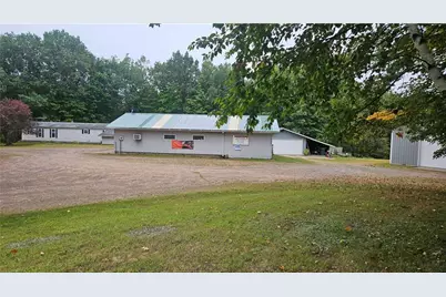 6753 S County Road P, Lake Nebagamon, WI 54849 - Photo 20