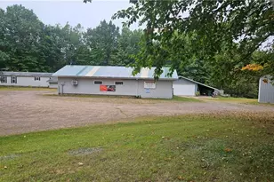 6753 S County Road P, Lake Nebagamon, WI 54849 - Photo 20