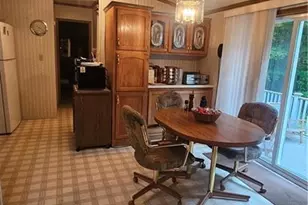 6753 S County Road P, Lake Nebagamon, WI 54849 - Photo 12