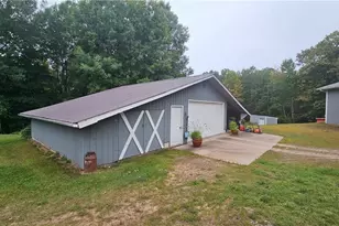 6753 S County Road P, Lake Nebagamon, WI 54849 - Photo 30