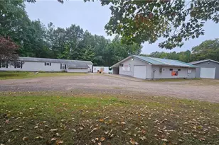 6753 S County Road P, Lake Nebagamon, WI 54849 - Photo 28