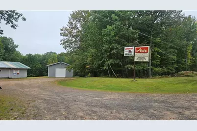 6753 S County Road P, Lake Nebagamon, WI 54849 - Photo 24
