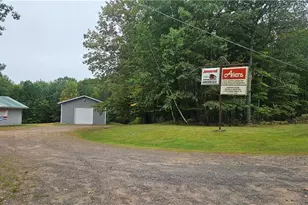 6753 S County Road P, Lake Nebagamon, WI 54849 - Photo 24