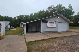 6753 S County Road P, Lake Nebagamon, WI 54849 - Photo 26