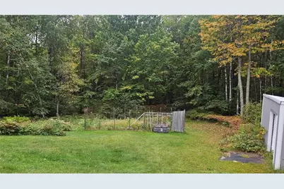 6753 S County Road P, Lake Nebagamon, WI 54849 - Photo 34