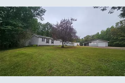 6753 S County Road P, Lake Nebagamon, WI 54849 - Photo 1