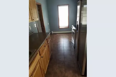 902 Water Street #1-3, Eau Claire, WI 54703 - Photo 26