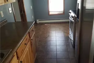 902 Water St, Eau Claire, WI 54703 - Photo 26