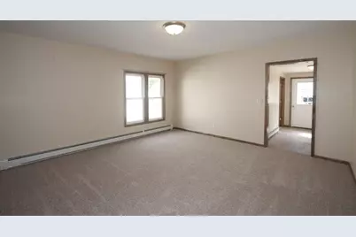902 Water Street #1-3, Eau Claire, WI 54703 - Photo 10