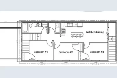 902 Water Street #1-3, Eau Claire, WI 54703 - Photo 30