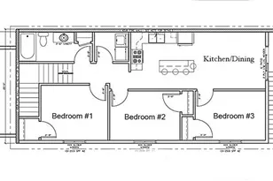 902 Water St, Eau Claire, WI 54703 - Photo 30