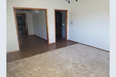 902 Water Street #1-3, Eau Claire, WI 54703 - Photo 22