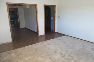 902 Water St, Eau Claire, WI 54703 - Photo 22