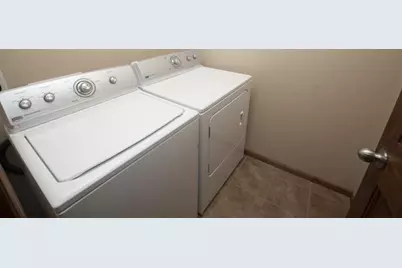 902 Water Street #1-3, Eau Claire, WI 54703 - Photo 16