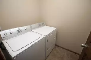 902 Water St, Eau Claire, WI 54703 - Photo 16