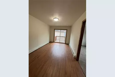 902 Water Street #1-3, Eau Claire, WI 54703 - Photo 18