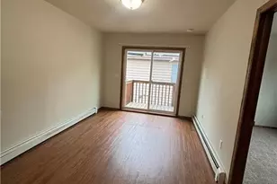 902 Water St, Eau Claire, WI 54703 - Photo 18