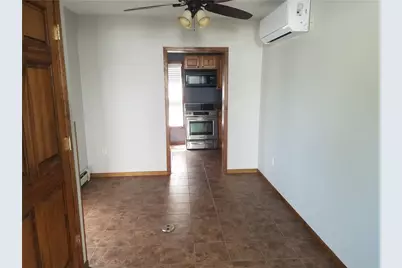 902 Water Street #1-3, Eau Claire, WI 54703 - Photo 24