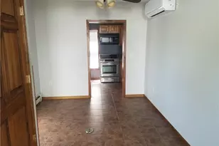 902 Water St, Eau Claire, WI 54703 - Photo 24