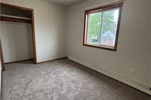 902 Water St, Eau Claire, WI 54703 - Photo 20