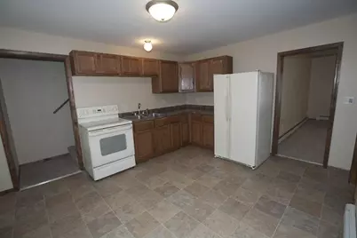 902 Water Street #1-3, Eau Claire, WI 54703 - Photo 6
