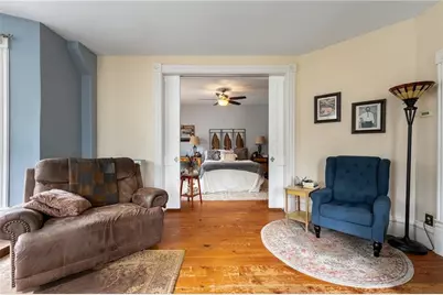 334 W Grand Avenue, Chippewa Falls, WI 54729 - Photo 12