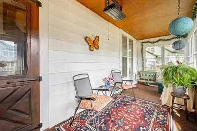 334 W Grand Avenue, Chippewa Falls, WI 54729 - Photo 28