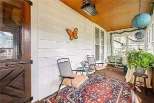 334 W Grand Ave, Chippewa Falls, WI 54729 - Photo 28