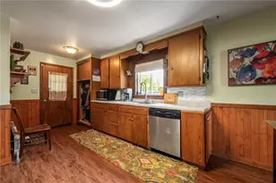 334 W Grand Ave, Chippewa Falls, WI 54729 - Photo 14