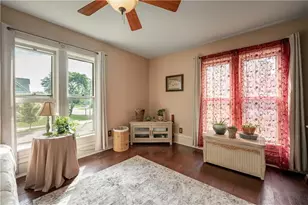 334 W Grand Ave, Chippewa Falls, WI 54729 - Photo 24