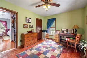 334 W Grand Ave, Chippewa Falls, WI 54729 - Photo 26