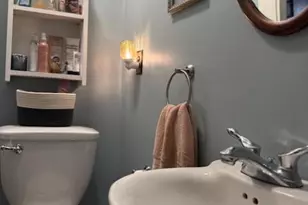 334 W Grand Ave, Chippewa Falls, WI 54729 - Photo 18