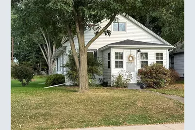 121 6th Street, Cornell, WI 54732 - Photo 1