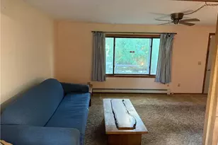 4758 Ryan Rd, Couderay, WI 54828 - Photo 28