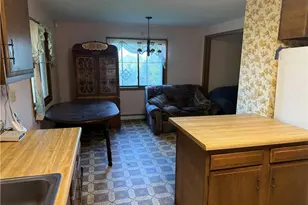 4758 Ryan Rd, Couderay, WI 54828 - Photo 26