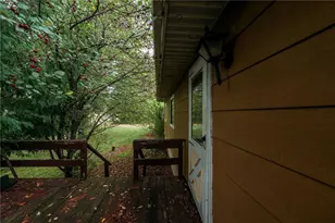 4758 Ryan Rd, Couderay, WI 54828 - Photo 4