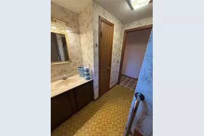 4758 Ryan Road, Couderay, WI 54828 - Photo 40