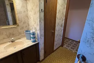 4758 Ryan Rd, Couderay, WI 54828 - Photo 40