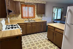 4758 Ryan Rd, Couderay, WI 54828 - Photo 24